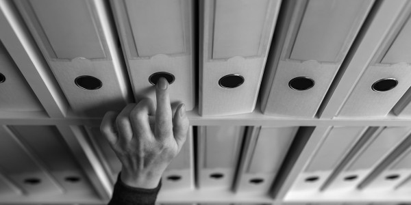 Asesoramiento / Aceptación / Renuncia Herencias Burgos · Asesoramiento cómo Impugnar una Herencia