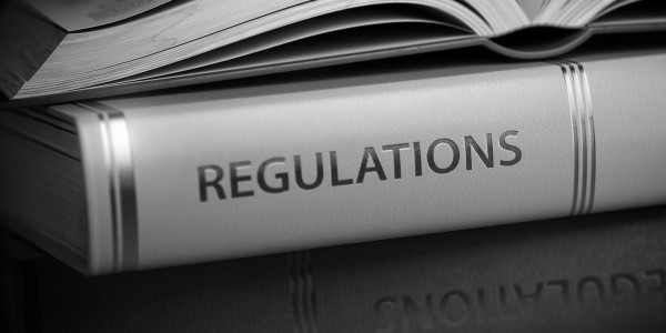 Asesoramiento / Aceptación / Renuncia Herencias Burgos · Asesoramiento Legal sobre Herencias Internacionales
