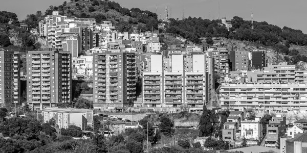 Asesoramiento / Aceptación / Renuncia Herencias Burgos · Asesoramiento Herencias con Deudas