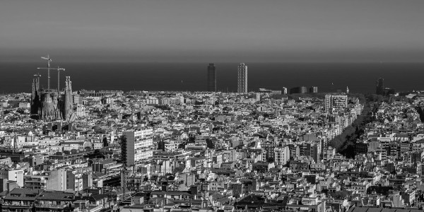 Asesoramiento / Aceptación / Renuncia Herencias Burgos · Asesoramiento Extinción de Condominios Hereditarios
