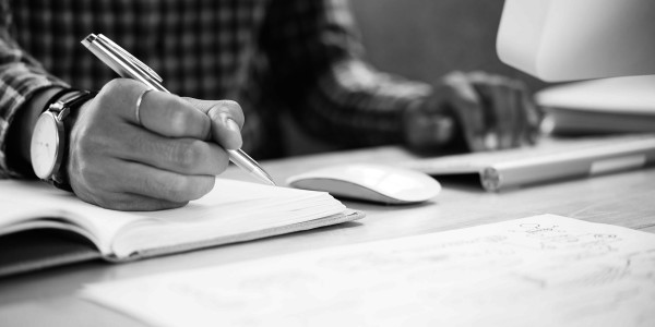Desheredar / Desheredaciones Barcelona · Representación Legal en Litigios de Desheredación