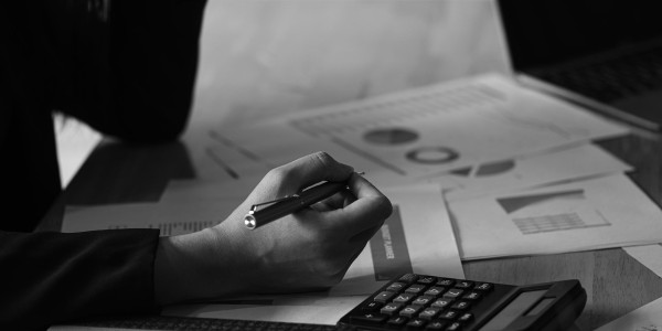 Desheredar / Desheredaciones Barcelona · Negociación con Herederos