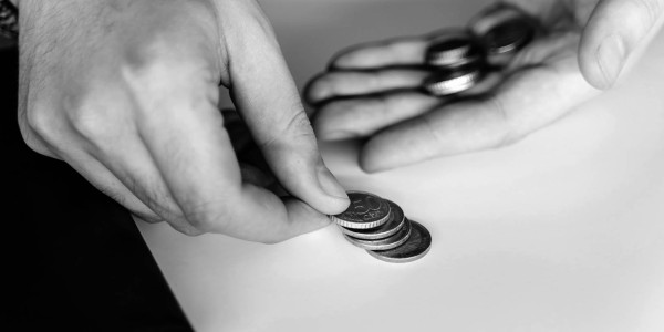Donaciones en Vida A Coruña · Tipos de Donaciones