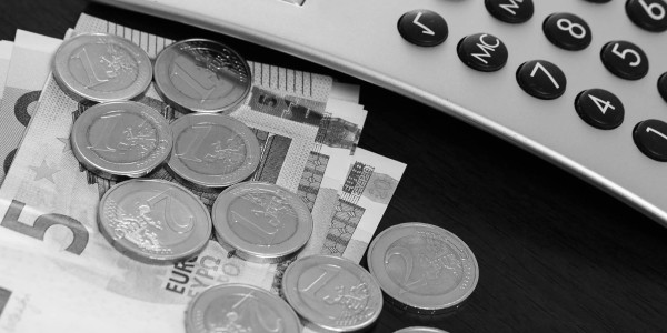 Donaciones en Vida A Coruña · Hacienda, Impuestos, IRPF y Renta en Donaciones