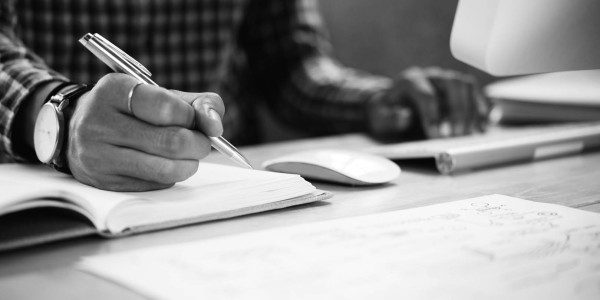Donaciones en Vida A Coruña · Reversión y Revocación de Donaciones