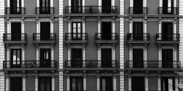 Donaciones en Vida A Coruña · Donaciones en Vida de Inmuebles / Viviendas / Dinero