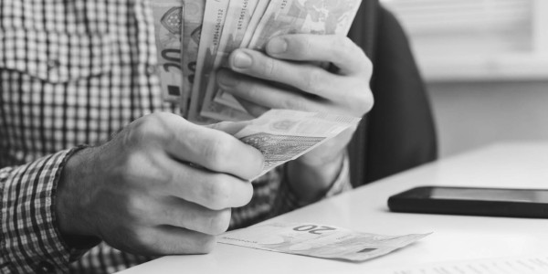 Donaciones en Vida A Coruña · Asesoramiento para Donaciones en Vida