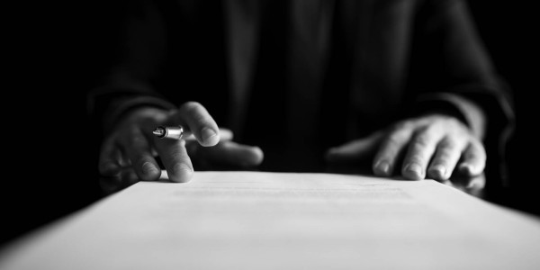 Donaciones en Vida A Coruña ·  Asesoría Legal en Donaciones