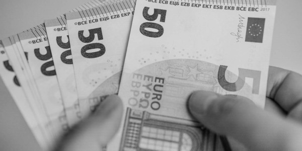 Donaciones en Vida A Coruña · Transferencia de Patrimonio, Fondos y Bienes