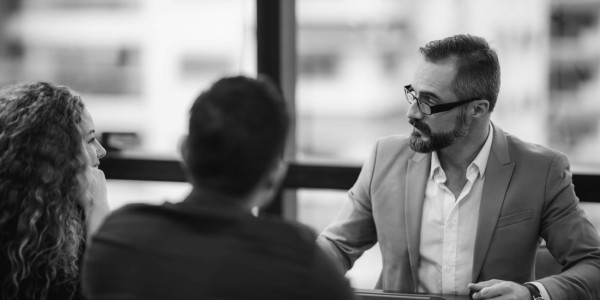 Mediación / Resolución de Conflictos Sucesorios Barcelona · Problemas de Herencias entre Hermanos