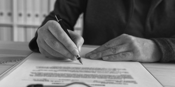 Mediación / Resolución de Conflictos Sucesorios Barcelona · Asesoramiento Jurídico Durante la Mediación