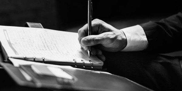 Mediación / Resolución de Conflictos Sucesorios Barcelona · Gestión de Procedimientos Judiciales