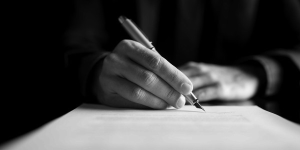 Mediación / Resolución de Conflictos Sucesorios Barcelona · Mediación Familiar en Herencias