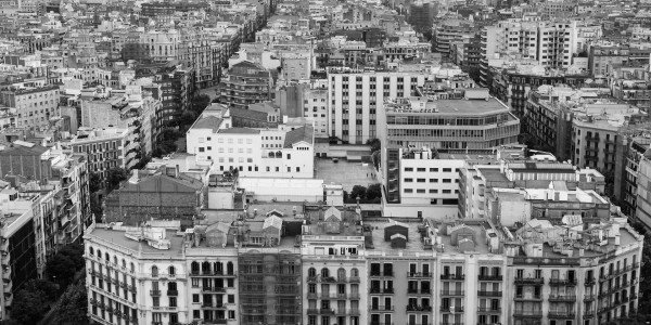 Planificación Sucesoria Patrimonial · Asesoramiento Planificación Sucesoria de Bienes Inmuebles