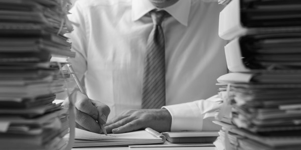 Planificación Sucesoria Patrimonial · Asesoramiento Derecho Sucesorio y Derecho Civil Foral o Especial