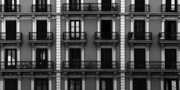 Planificación Sucesoria Patrimonial · Análisis y Evaluación del Patrimonio