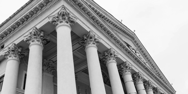 Planificación Sucesoria Patrimonial · Procedimientos Judiciales