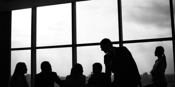 Reclamación Herencia Legítima Huesca · Herencia Legítima Hermanos e Hijos