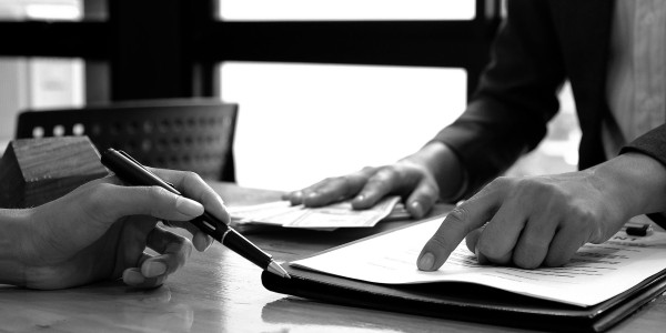 Reclamación Herencia Legítima Huesca · Mediación y Negociación en Conflictos de Legítima