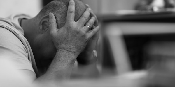 Redacción / Ejecución de Testamentos · Asesoramiento Reclamar Cuarta Viudal